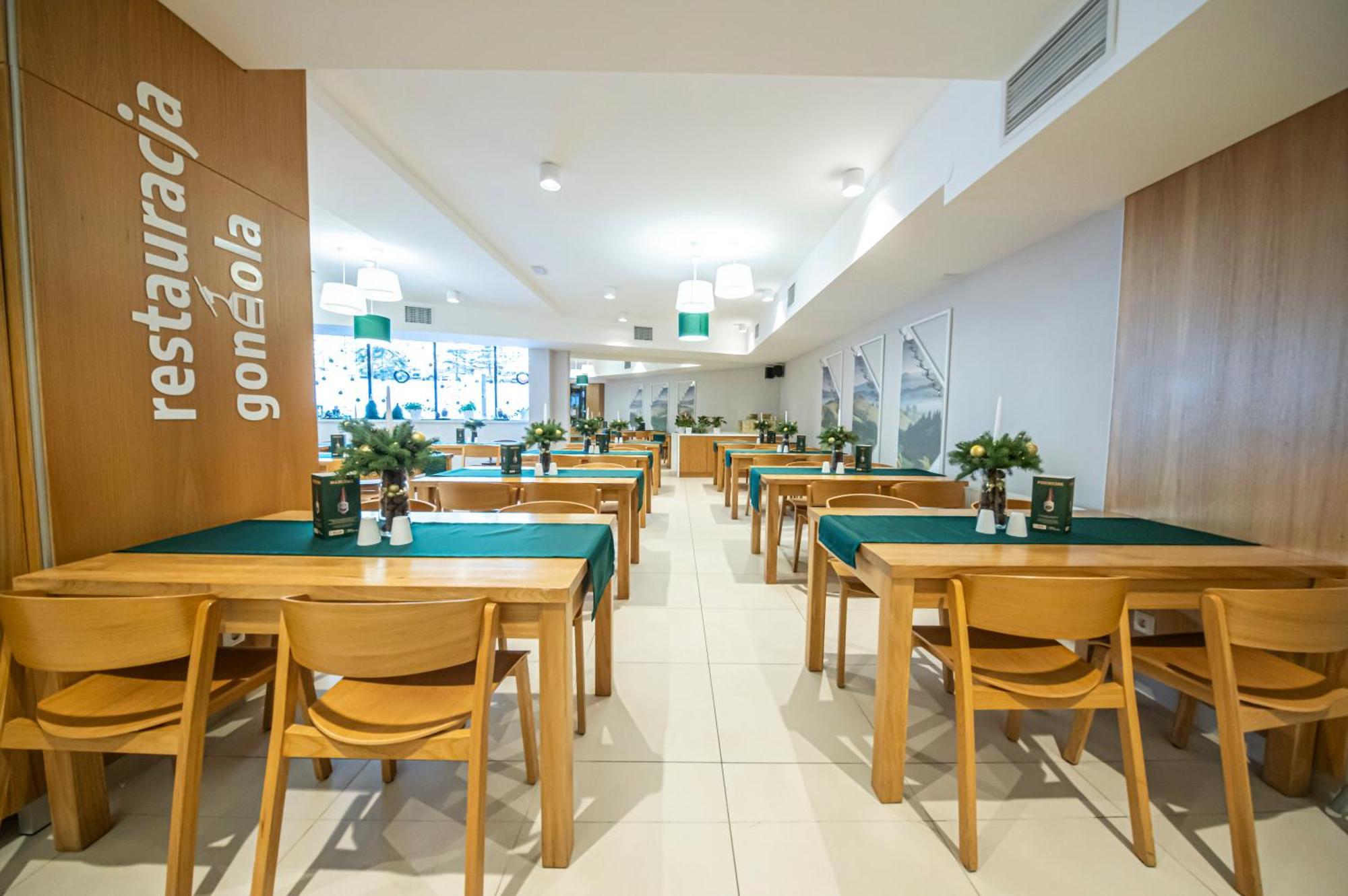 Hotel Jaworzyna Krynicka Krynica Zdroj Bagian luar foto