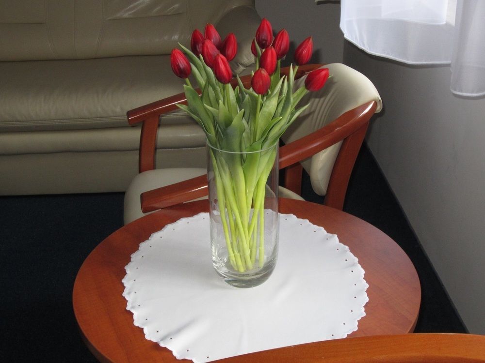 Hotel Jaworzyna Krynicka Krynica Zdroj Bagian luar foto